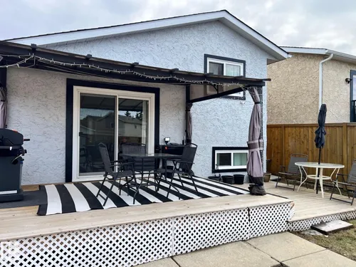 6 KINISKI CR NW, Edmonton - $422,500