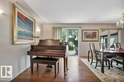 Interior photo 3 of 8944 117 ST NW