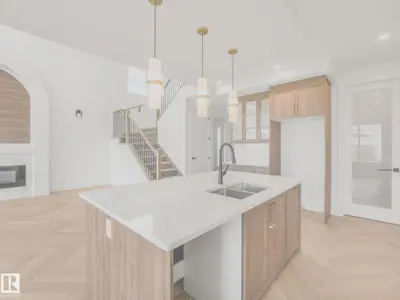 Interior photo 2 of 173 Corral Circle