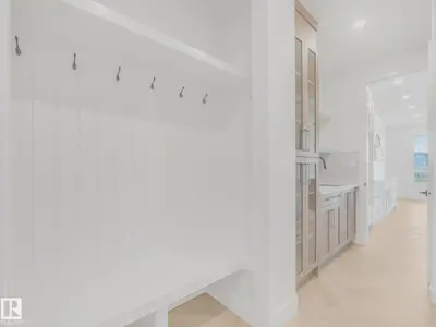 Interior photo 2 of 173 Corral Circle
