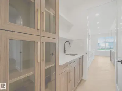 Interior photo 3 of 173 Corral Circle