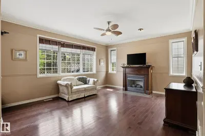 Interior photo 2 of 7 J. Brown PL