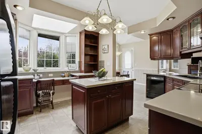 Interior photo 4 of 7 J. Brown PL