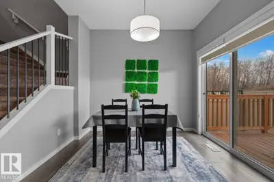 Interior photo 3 of 243 39 AV NW NW