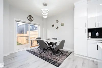 Interior photo 1 of 3620 41 Ave