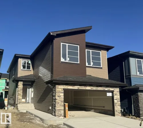 19 CATRIA PT, Sherwood Park - $640,395