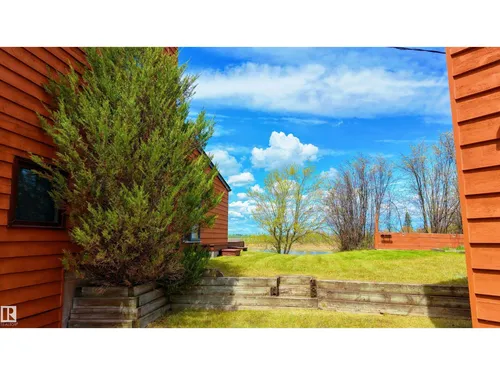 #209 51268 RGE ROAD 204, Rural Strathcona County - $500,000