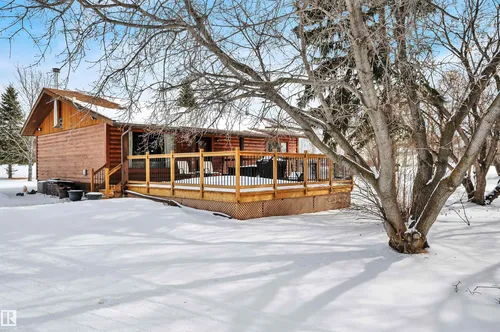 #50 52442 RGE ROAD 220, Rural Strathcona County - $571,707