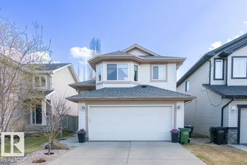 6103 5 AV SW, Edmonton - $499,900