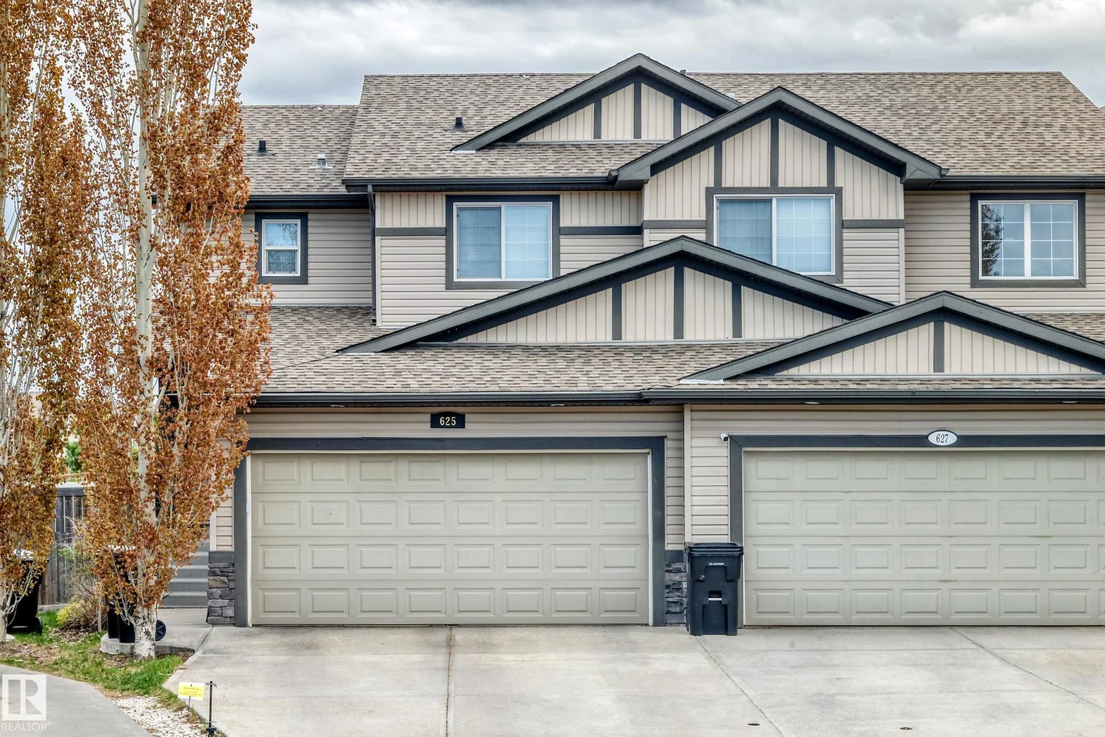 625 56 ST SW, Edmonton - 1 bedroom Detached Single Family for sale