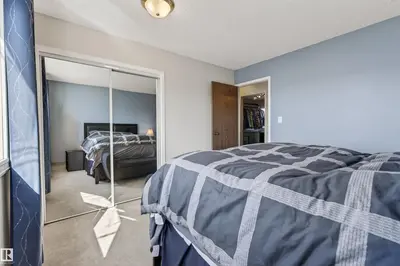 Interior photo 3 of 6017 53 AV