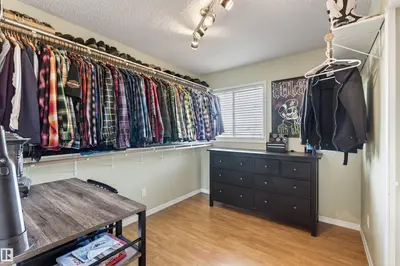 Interior photo 4 of 6017 53 AV