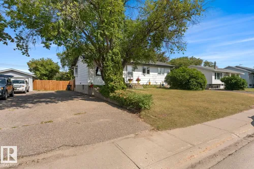 4518 51 AV, Cold Lake - $269,000