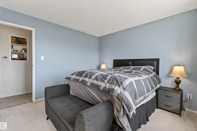 Interior photo 2 of 6017 53 AV