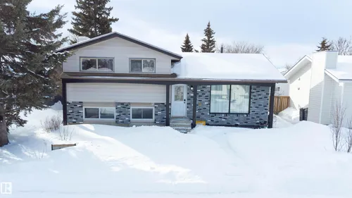 2009 4 AV, Cold Lake - $339,000