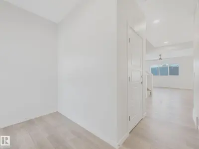 Interior photo 1 of 20723 24 AV NW