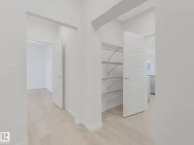 Interior photo 3 of 20723 24 AV NW
