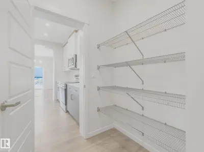 Interior photo 4 of 20723 24 AV NW