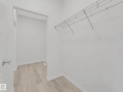 Interior photo 2 of 20723 24 AV NW