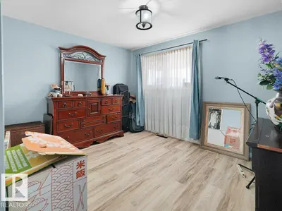Interior photo 2 of 6324 132 AV NW
