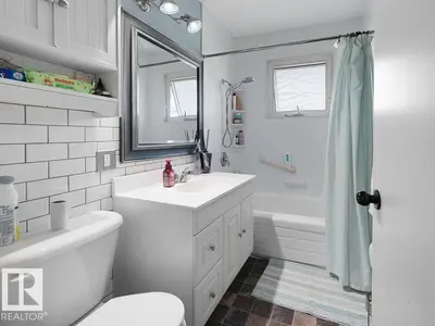 Interior photo 4 of 6324 132 AV NW