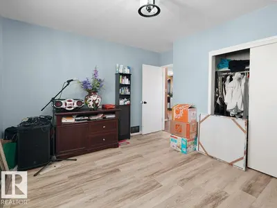 Interior photo 3 of 6324 132 AV NW