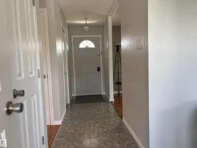 Interior photo 1 of 5451 Circle DR
