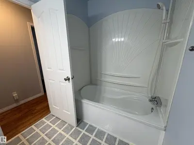 Interior photo 3 of 5451 Circle DR