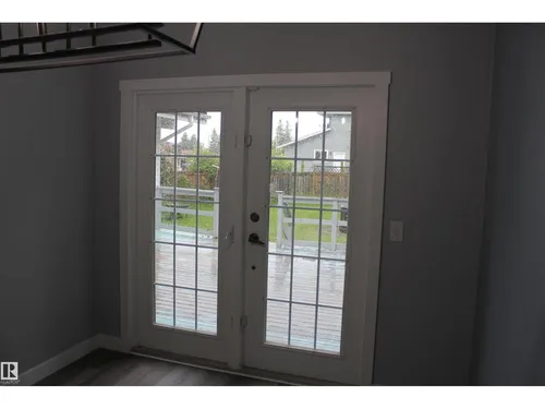 5201 Ravine Dr, Elk Point - $265,000