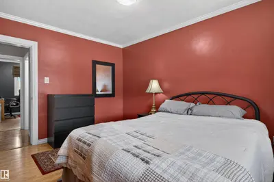 Interior photo 3 of 12040 76 ST NW