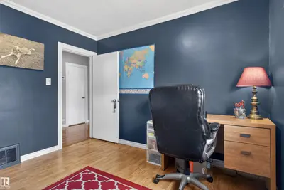 Interior photo 4 of 12040 76 ST NW