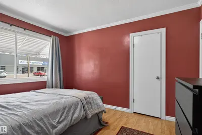 Interior photo 2 of 12040 76 ST NW