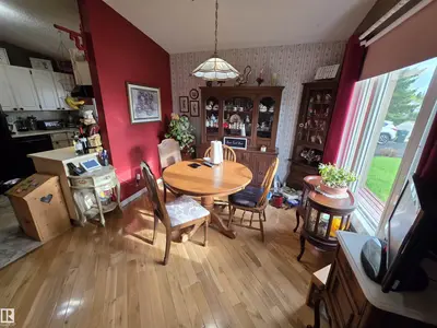 Interior photo 1 of 25 MCNABB CR