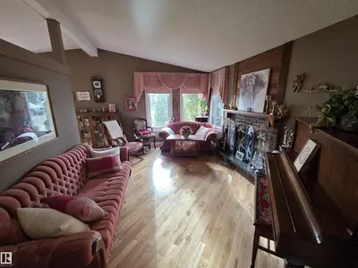 Interior photo 2 of 25 MCNABB CR