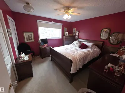 Interior photo 3 of 25 MCNABB CR