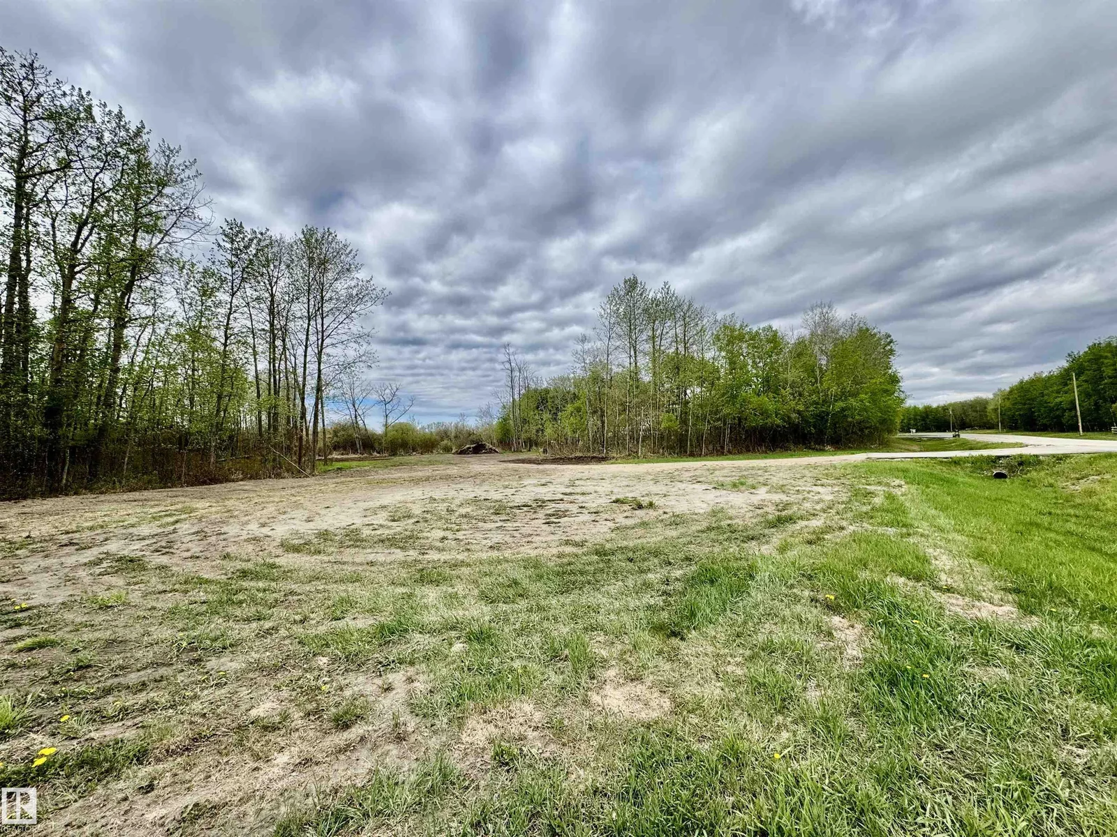 103 Riverbend RD, Rural Sturgeon County - 0 bedroom Vacant Lot/Land for sale