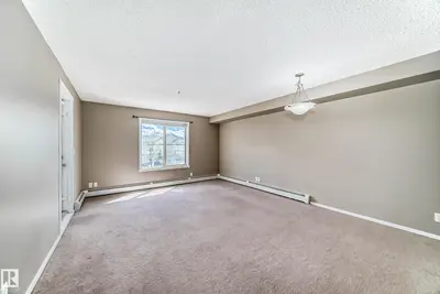 Interior photo 2 of 