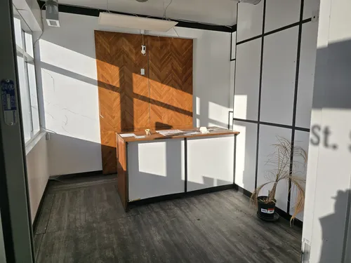 2031 90B Street, Edmonton - $730,000
