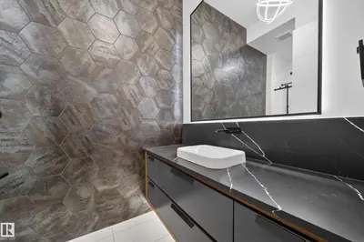 Interior photo 4 of 4464 SUZANNA CR SW