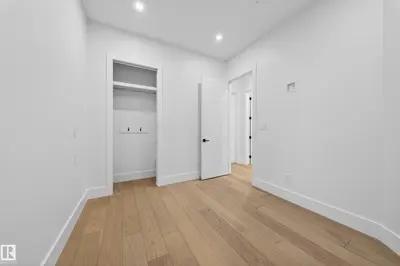 Interior photo 3 of 4464 SUZANNA CR SW