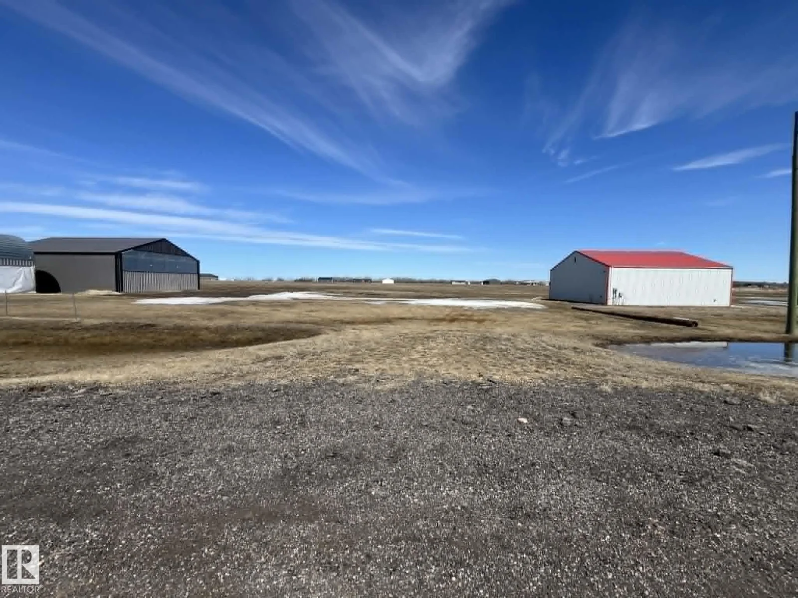 #7-59509 Range Road 260, Westlock - 0 bedroom Vacant Lot/Land for sale