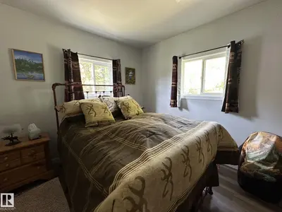 Interior photo 3 of 16544 590 TWP RD