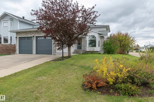 4126 46 ST, Vegreville - $539,700