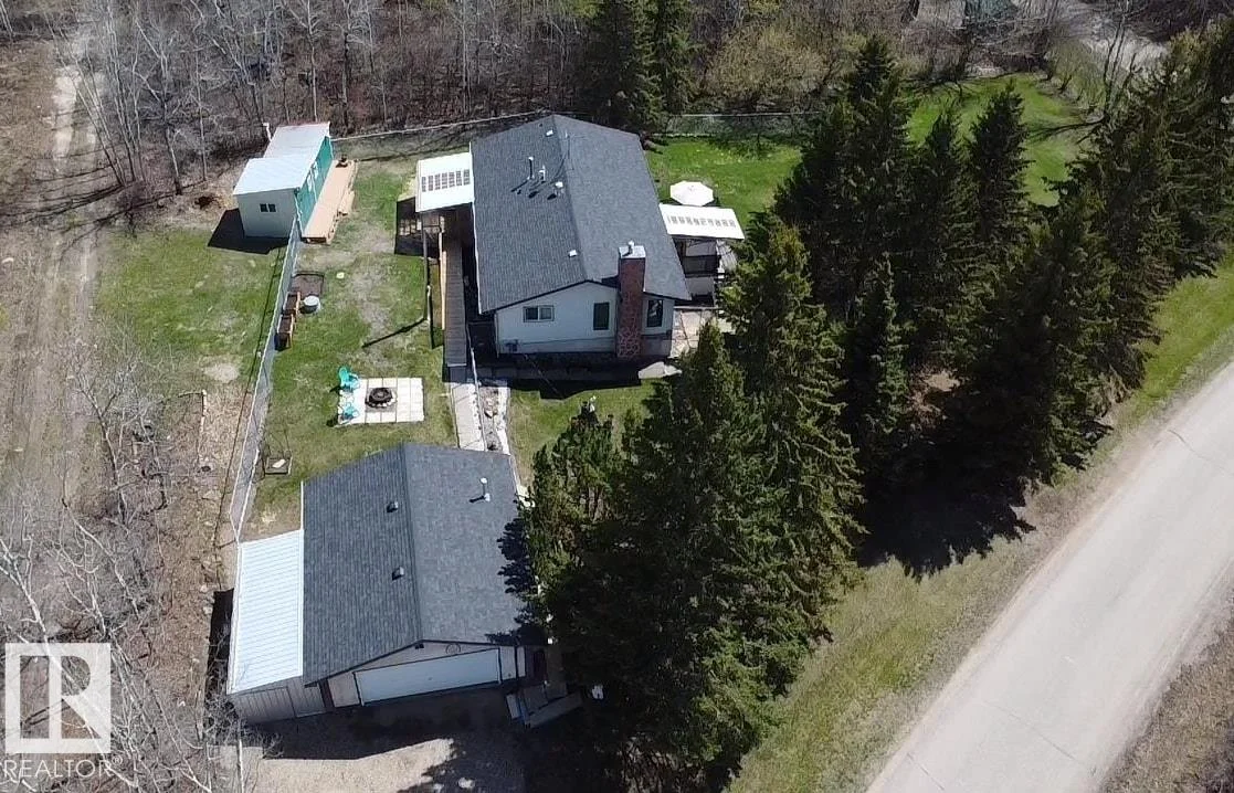 #840 11013 28 HI, Rural St. Paul County - 3 bedroom Detached Single Family for sale