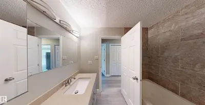 Interior photo 3 of 4243 74 ST NW