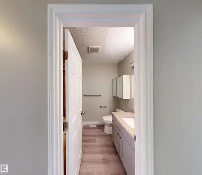 Interior photo 2 of 4243 74 ST NW