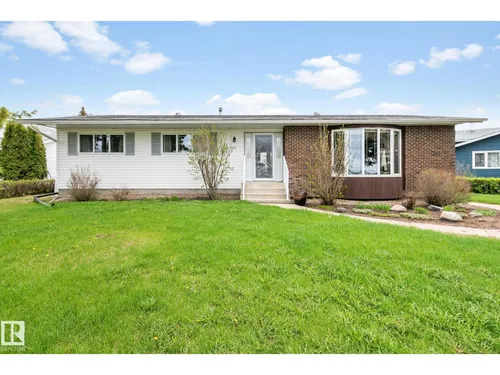 4611 Lakeshore DR, Bonnyville Town - $399,900
