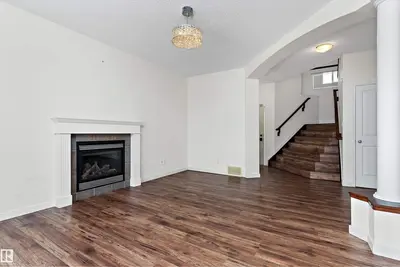 Interior photo 3 of 583 Leger WY NW