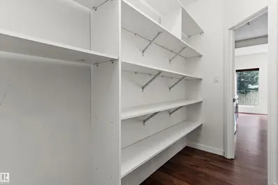 Interior photo 4 of 583 Leger WY NW