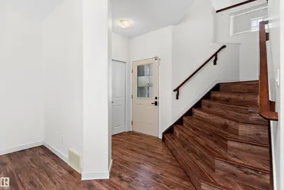 Interior photo 1 of 583 Leger WY NW